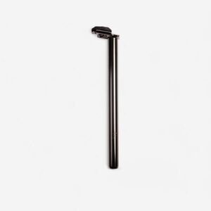 Rockrider Nyeregcső, 27, 2 mm, 350 hegesztett acél kép