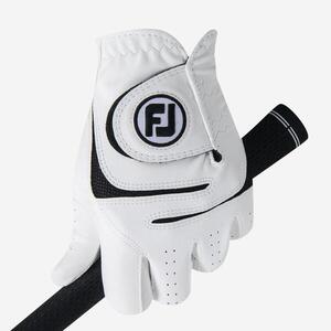 Footjoy Férfi golfkesztyű, jobbkezeseknek - kép