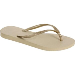 Havaianas Női strandpapucs - Slim kép