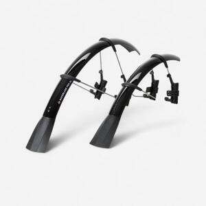 Sks Sárvédő szett országúti kerékpárhoz - Raceblade Pro XL kép