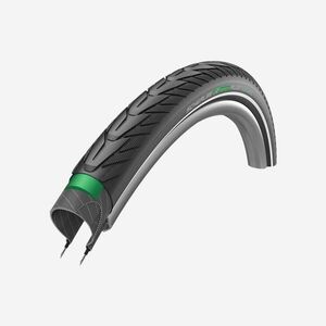 Elops Gumiköpeny Schwalbe energizer plus, 700 x 38c méret kép
