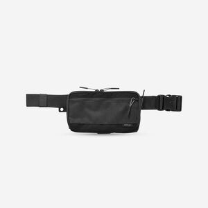 Forclaz Pénztárca, XL méretben - Travel kép