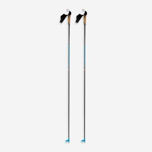 Inovik Bot XC S Pole 500 sífutáshoz kép