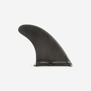Decathlon SUP szkeg kép
