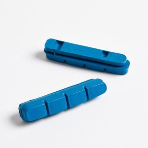 Decathlon Fékgumi karbon felnihez kép