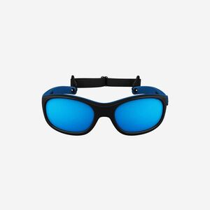 Decathlon Gyerek napszemüveg - MH K500 kép