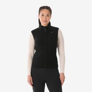 Quechua Női túra polár mellény -MH120 kép