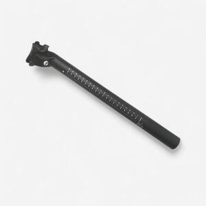 Van Rysel Nyeregcső, 27, 2 mm kép