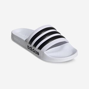 Adidas Uszodai papucs - Adilette kép