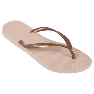 Havaianas Női strandpapucs - Slim kép