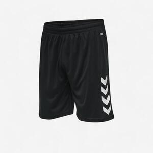 Hummel Férfi Kézilabdanadrág - Core XK kép