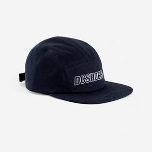 Dc Shoes Sapka Nova, Fekete kép