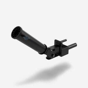Domyos Landmine testépítéshez kép