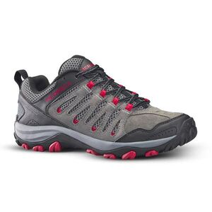 Merrell Férfi túracipő - Crosslander kép