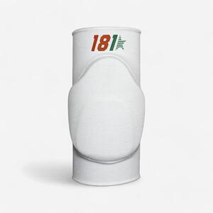 181 Keepers Térdvédő - kép