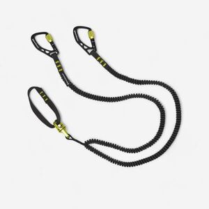 Black Diamond Heveder a jégszerszám rögzítéséhez Spinner Leash kép