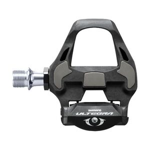 Shimano Pedál és stopli - SPD-SL Ultegra R8000 kép