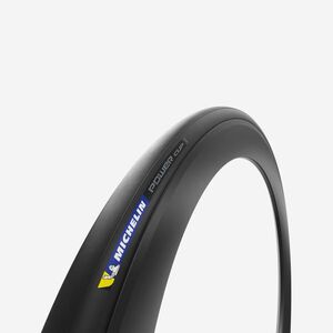 Michelin Gumiköpeny, hajtogatható, 700x25 - Power Cup kép