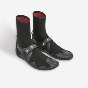 Decathlon Szörfcsizma, 3 mm Yulex - 900-as kép