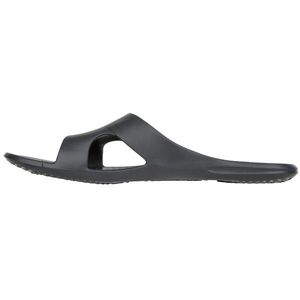 Decathlon Férfi uszodai papucs - Basic 100 kép