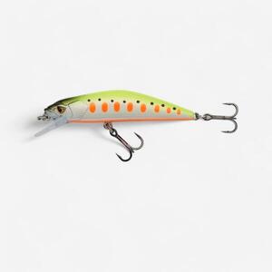 Caperlan Wobbler - MNWFS 70 US kép