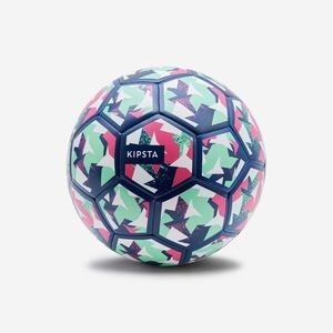 Kipsta Tanuló futball-labda, 4-es méret - Learning Ball kép