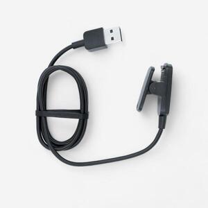 Kiprun Óratöltő GPS500 by Coros órához kép