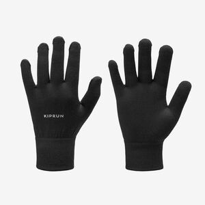 Kiprun Gyerek futókesztyű - WARM kép