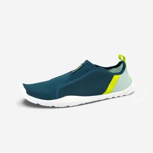 Subea Felnőtt vízicipő - Aquashoes 120-as kép
