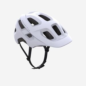 Rockrider MTB kerékpáros sisak - EXPL 100 kép