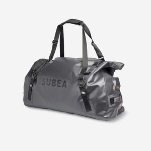 Subea Búvártáska, vízhatlan, IPX6, 100 l kép
