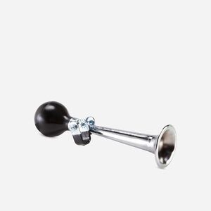 Decathlon Kerékpárcsengő - trombita kép