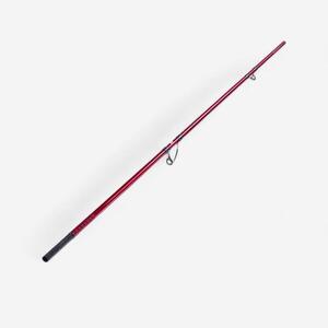 Caperlan Cserealkatrész a Symbios Light 500 390 surfcasting bot 2. eleméhez kép