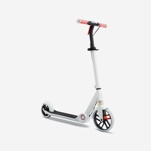 Oxelo Gyerekroller - M900 kép