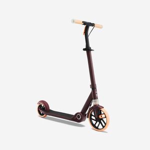 Oxelo Gyerekroller - M900 kép