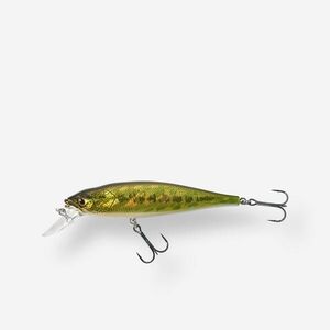 Caperlan Wobbler - MNWDD 100 SP kép