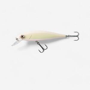Caperlan Wobbler - MNWDD 100 SP kép