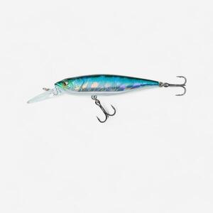 Caperlan Wobbler - MNWDD 76 SP kép