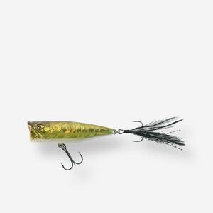 Caperlan Wobbler - PPR 65 F kép