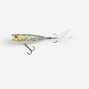 Caperlan Wobbler - PPR 65 F kép
