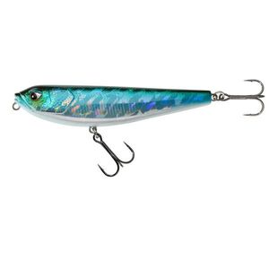 Caperlan Wobbler - STK 100 F kép