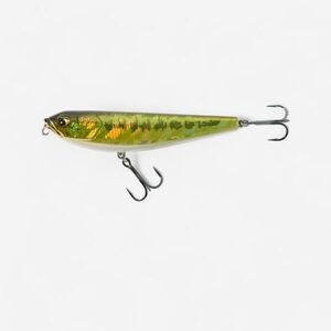 Caperlan Wobbler - STK 100 F kép