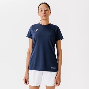 Kipsta Női futball mez - Viralto kép
