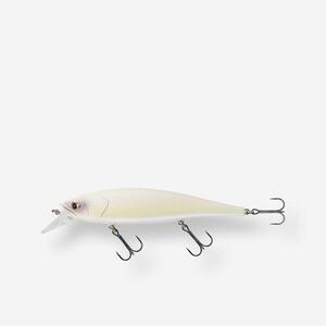 Caperlan Wobbler - MNW 130SP kép