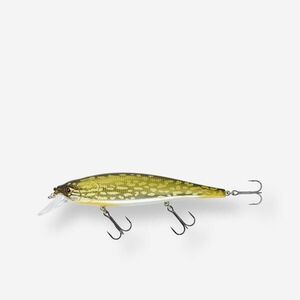 Caperlan Wobbler - MNW 130SP kép