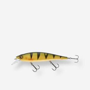 Caperlan Wobbler - MNW 130SP kép