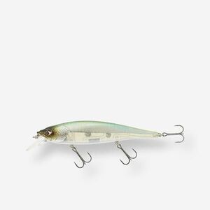 Caperlan Wobbler - MNW 130SP kép