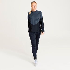 Kipsta Női Futball-melegítőfelső - Viralto kép