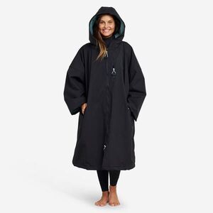 Decathlon Felnőtt poncsó - 950-es kép