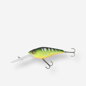 Caperlan Wobbler - CRKDD 80 F kép